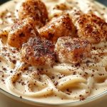 Creamiest Protein Pudding Flavor