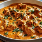 Gordon Ramsay’s Chicken Tikka Masala 1