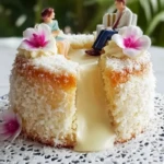 Catch a Husband Cake 1