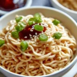 Cool, Creamy, and the Best Thing to Eat in Pajamas 1
