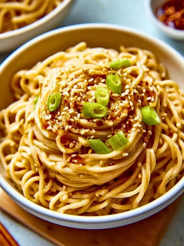 Cool, Creamy, and the Best Thing to Eat in Pajamas 2