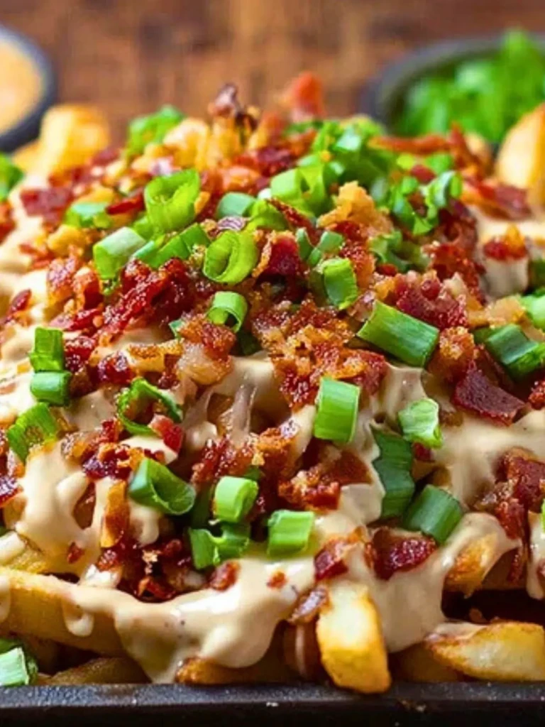 Copycat Voodoo Fries (1)