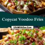 Copycat Voodoo Fries (2)