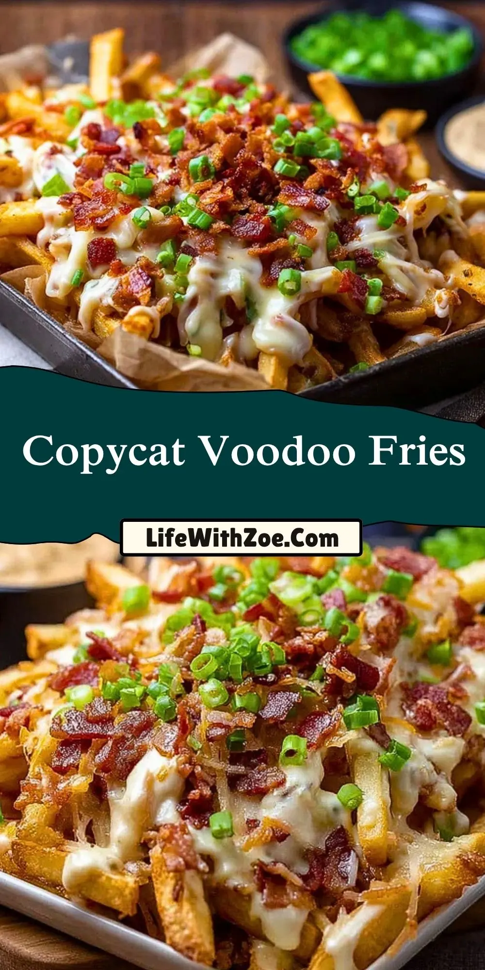Copycat Voodoo Fries (2)