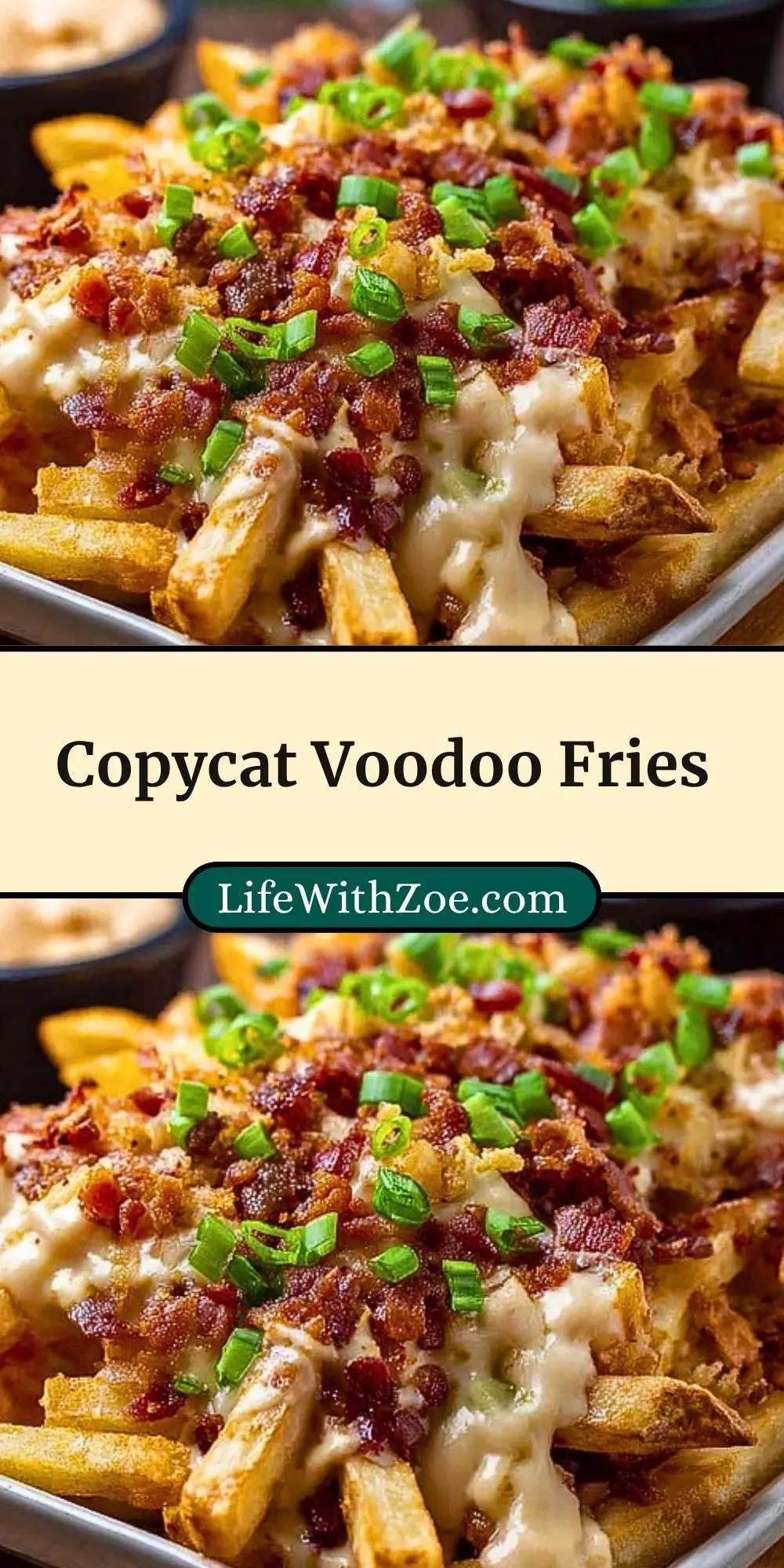 Copycat Voodoo Fries (3)