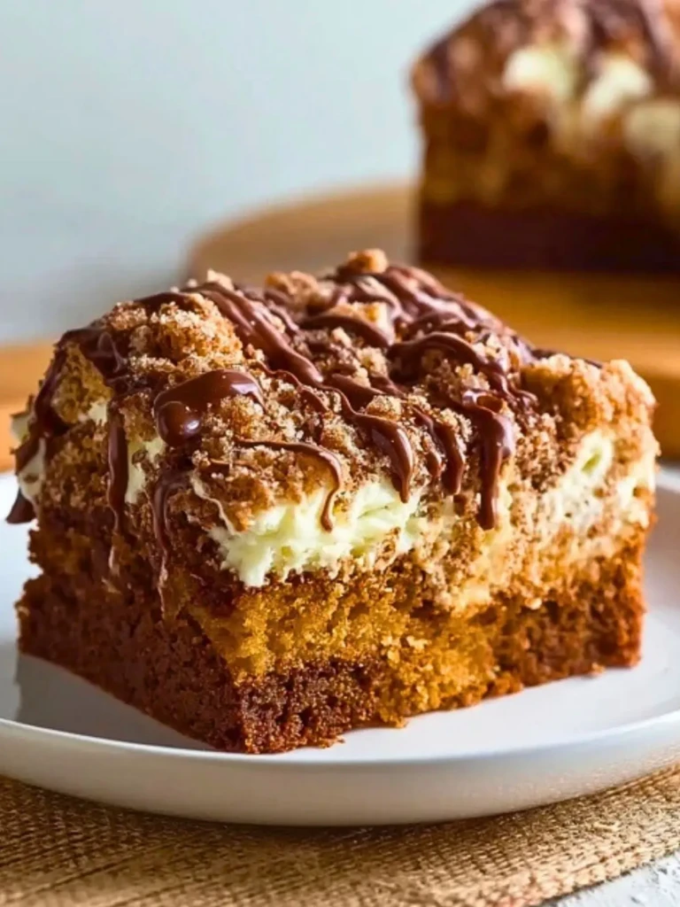 Easy Texas Tornado Cake (1)