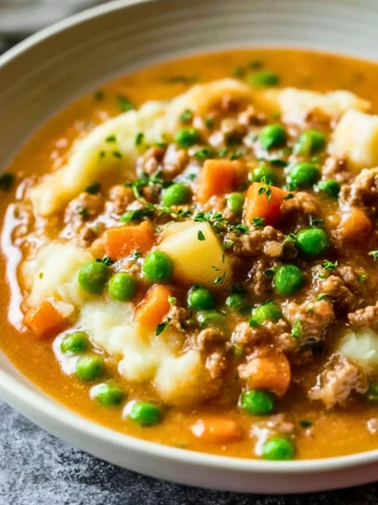 Shepherd's Pie Soup (1)
