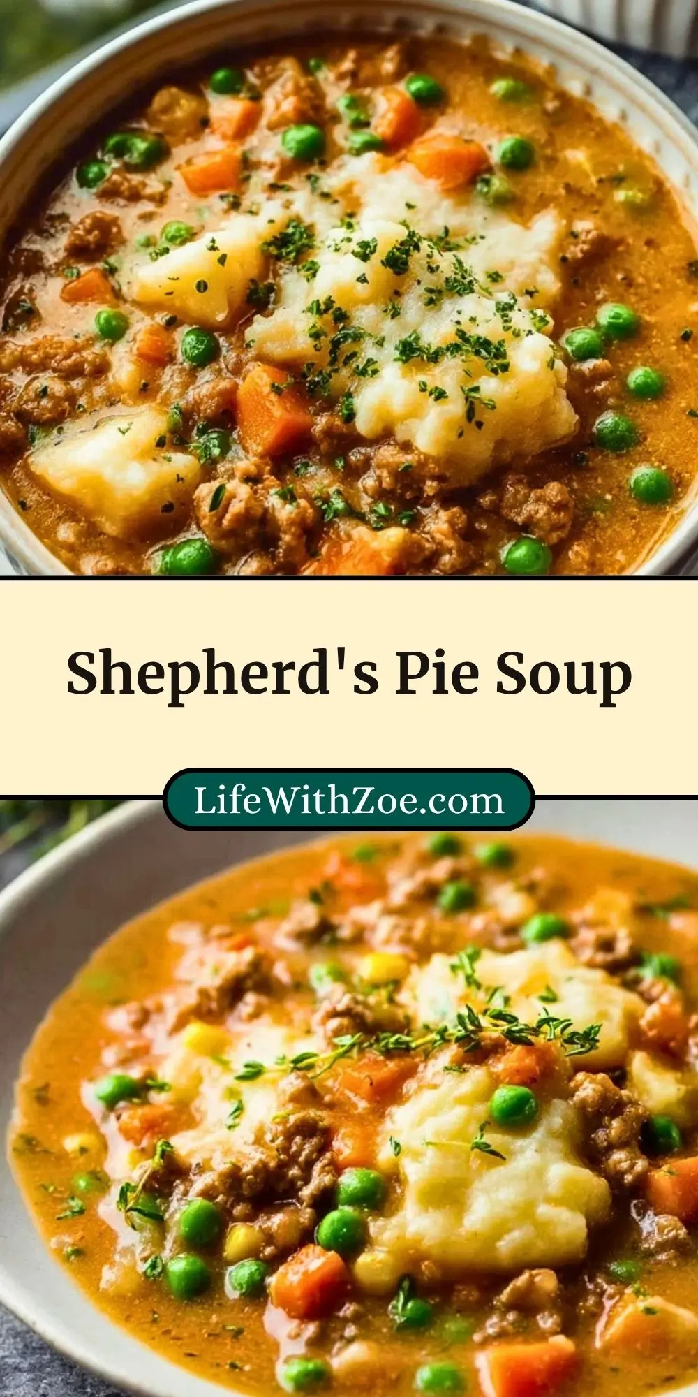 Shepherd's Pie Soup Pin 1 (1)