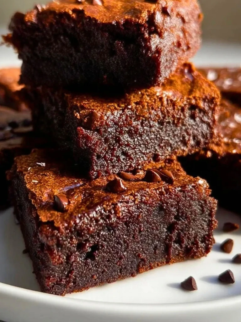 Slutty Brownies (1)