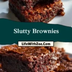 Slutty Brownies (2)