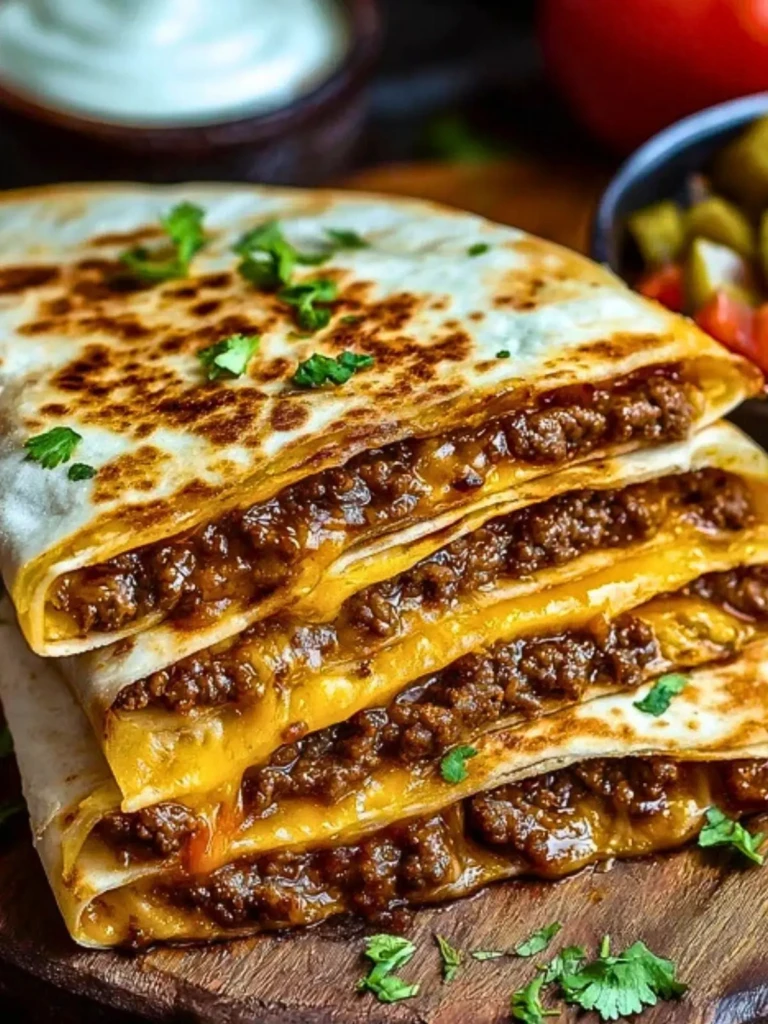 Smashburger Quesadillas (1)
