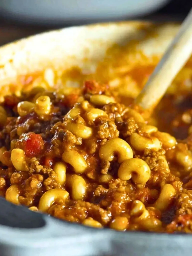 Chili Mac (1)