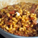 Chili Mac
