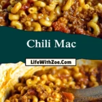 Chili Mac (2)