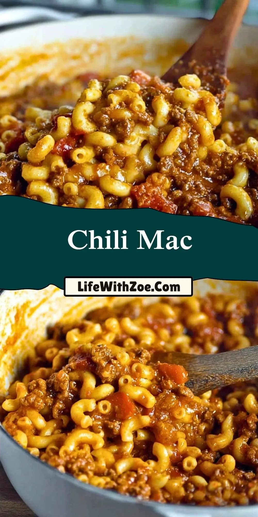 Chili Mac (2)