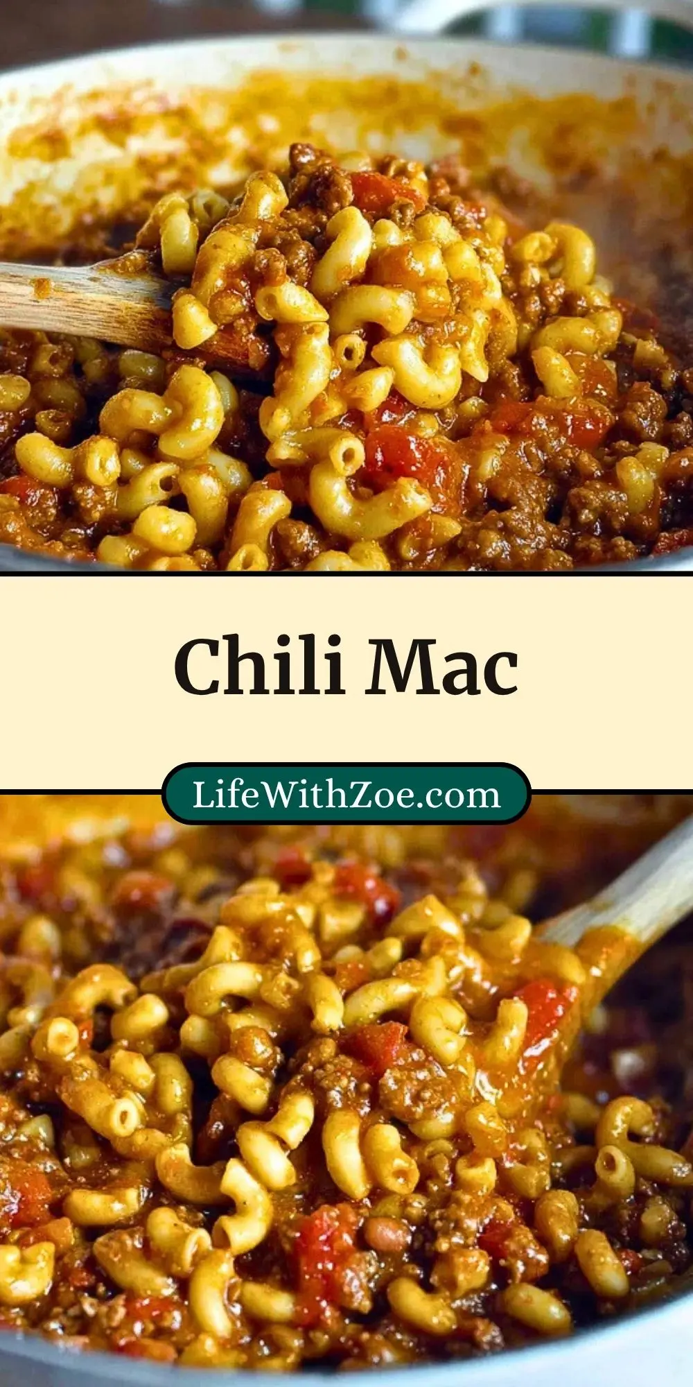 Chili Mac (3)