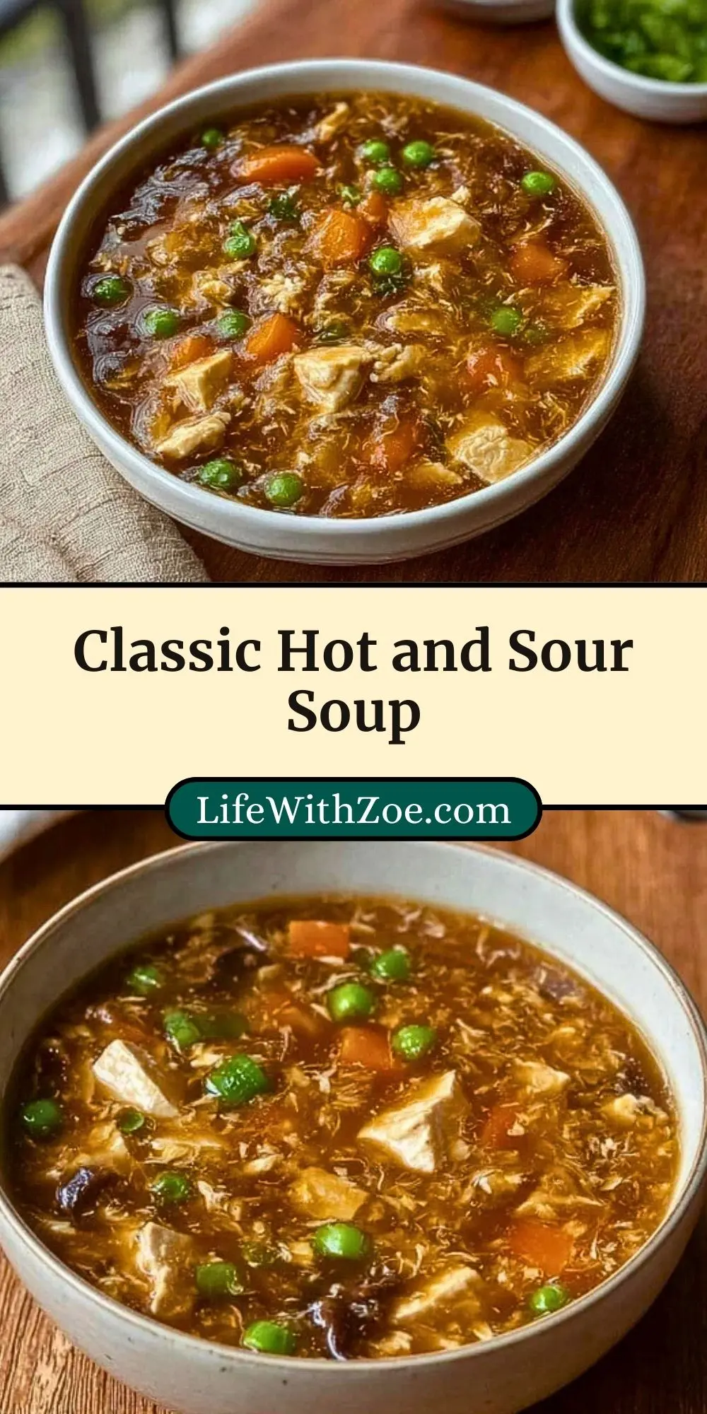 Classic Hot and Sour Soup (3)