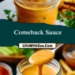 Comeback Sauce (2)