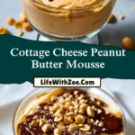 Copy of RecipeName - Pin 1