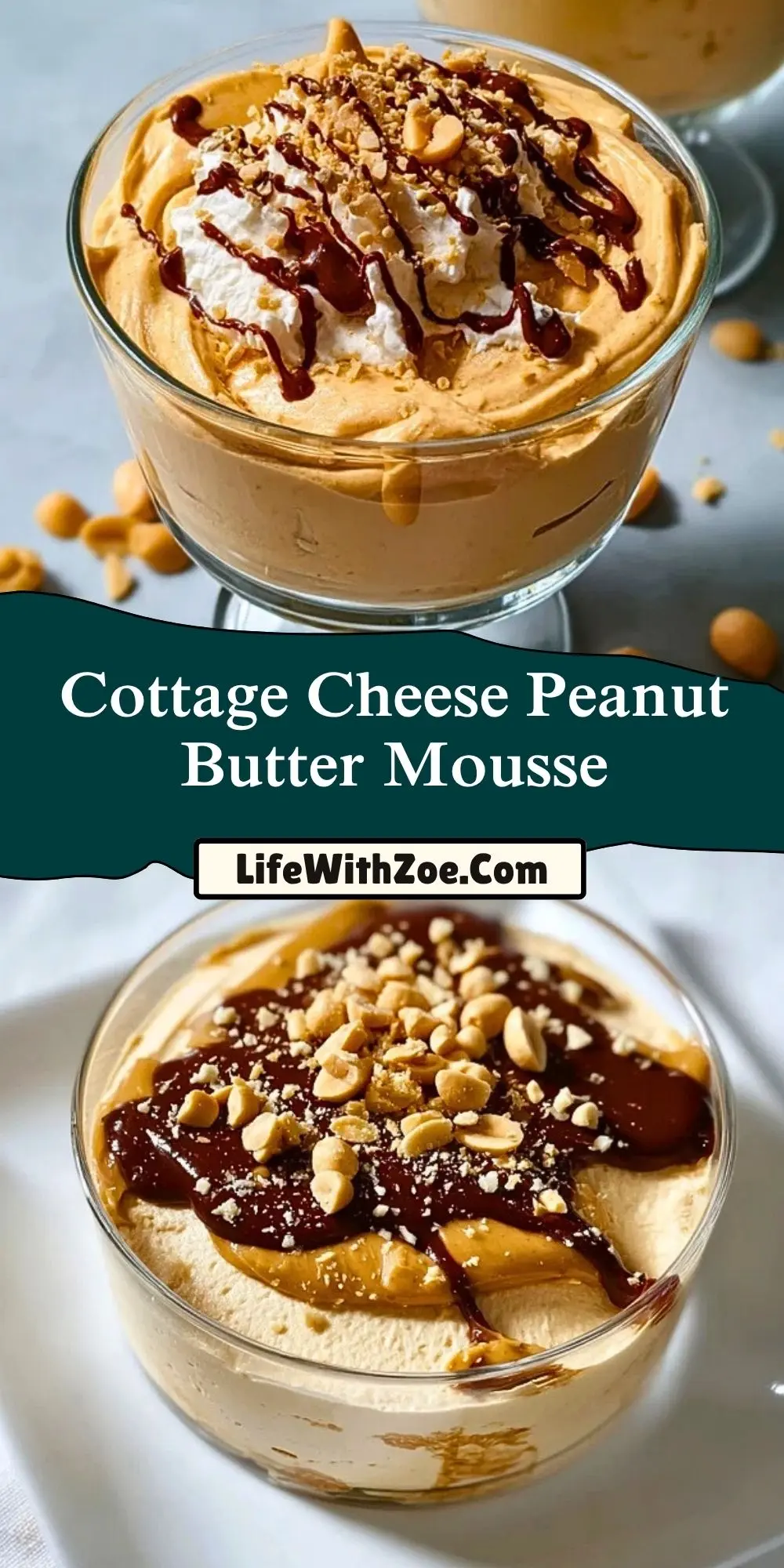 Copy of RecipeName - Pin 1