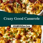 Crazy Good Casserole (4)