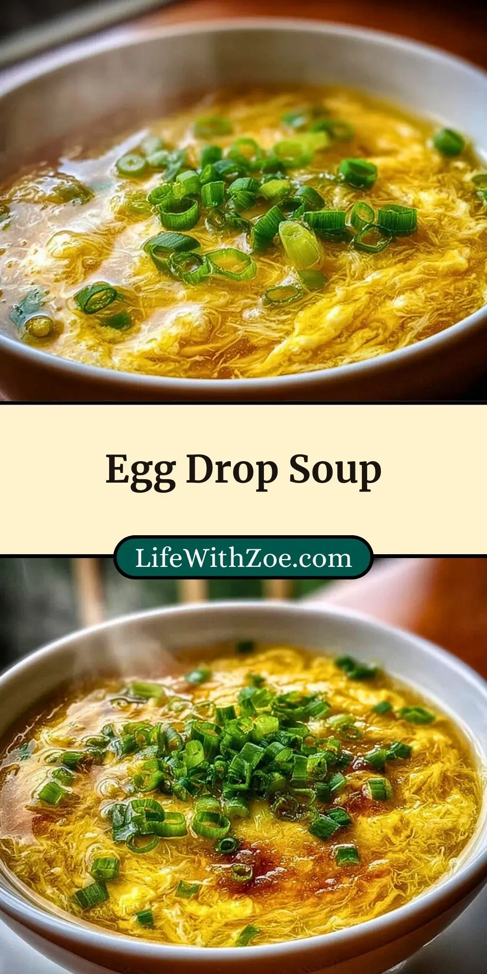 Egg Drop Soup (3)