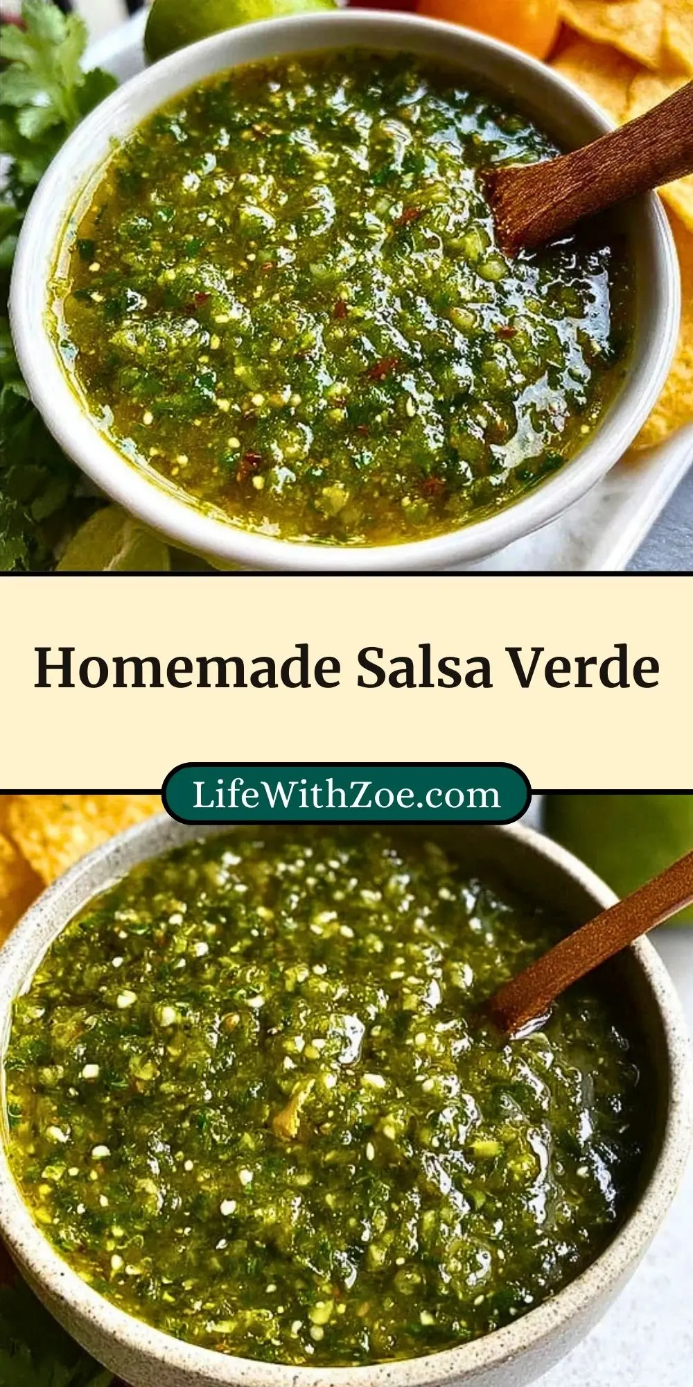 Homemade Salsa Verde (3)