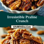 Irresistible Praline Crunch (2)