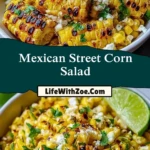 Mexican Street Corn Salad (2)