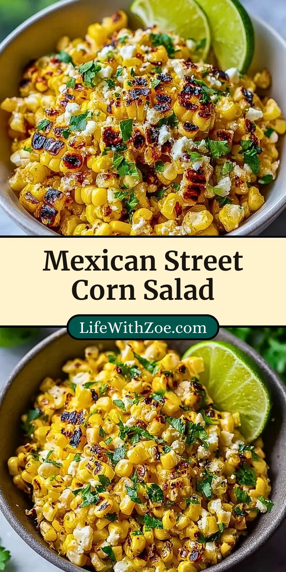 Mexican Street Corn Salad (3)