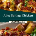 Alice Springs Chicken (2)