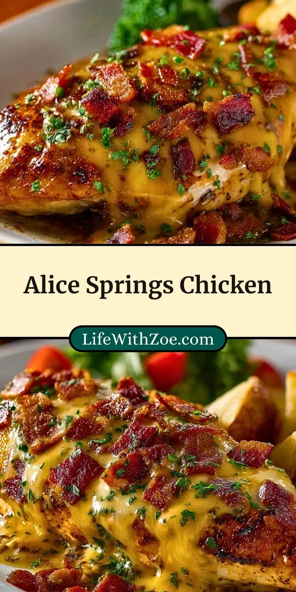 Alice Springs Chicken (3)