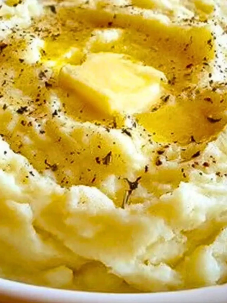 Best Mashed Potatoes (1)