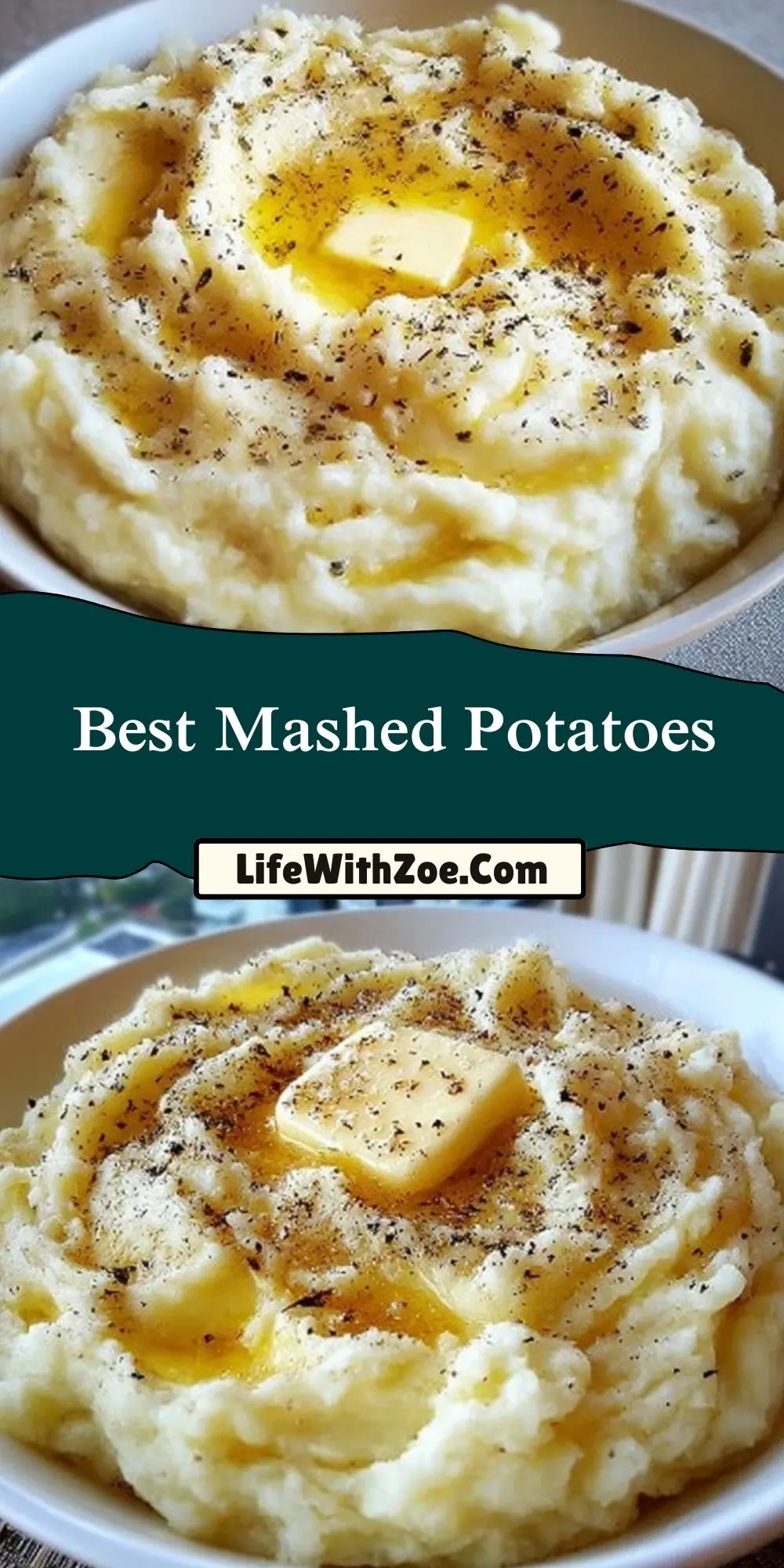 Best Mashed Potatoes (3)