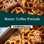 Butter Toffee Pretzels (2)