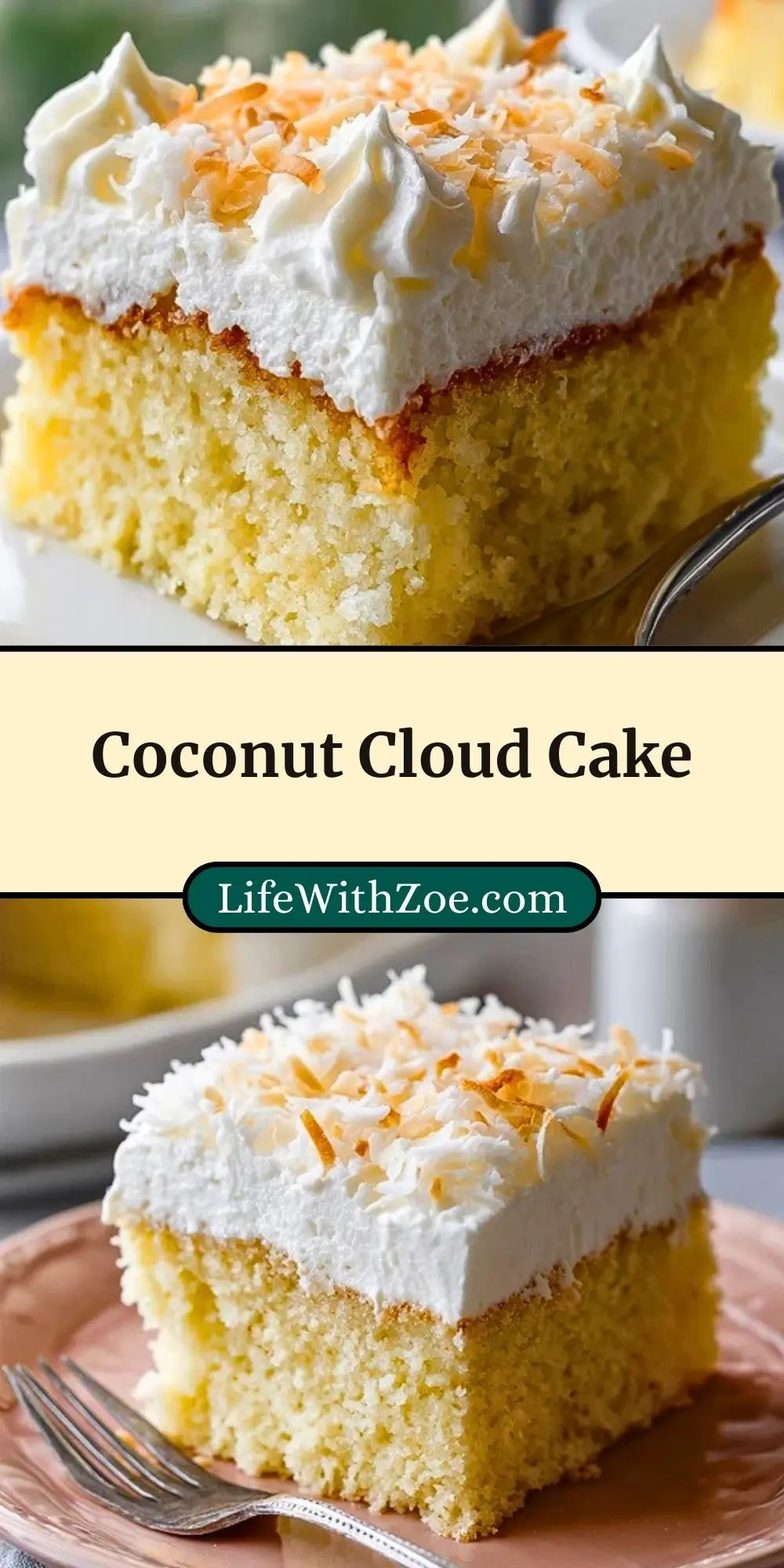 Coconut Cloud Cake (2)