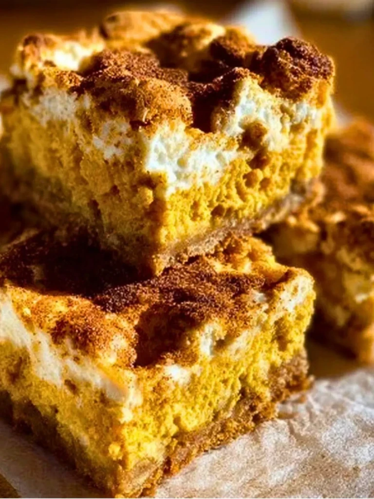 Decadently Delicious Cheap Thanksgiving Desserts (1)