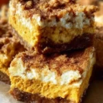 Decadently Delicious Cheap Thanksgiving Desserts