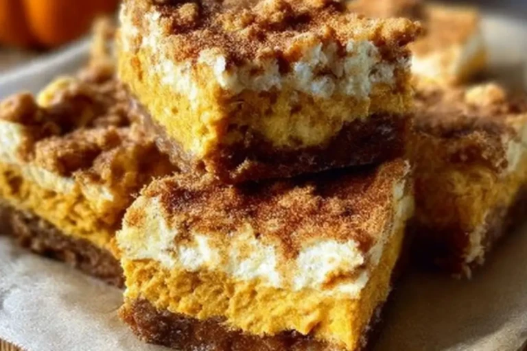 Decadently Delicious Cheap Thanksgiving Desserts