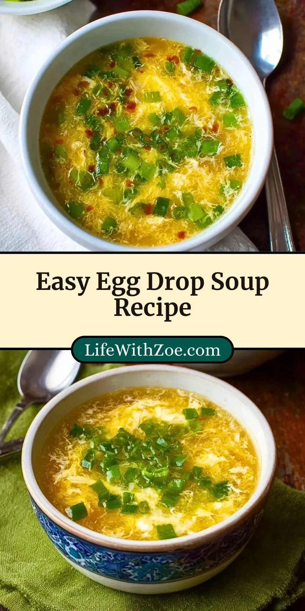 Easy Egg Drop Soup Recipe (3)