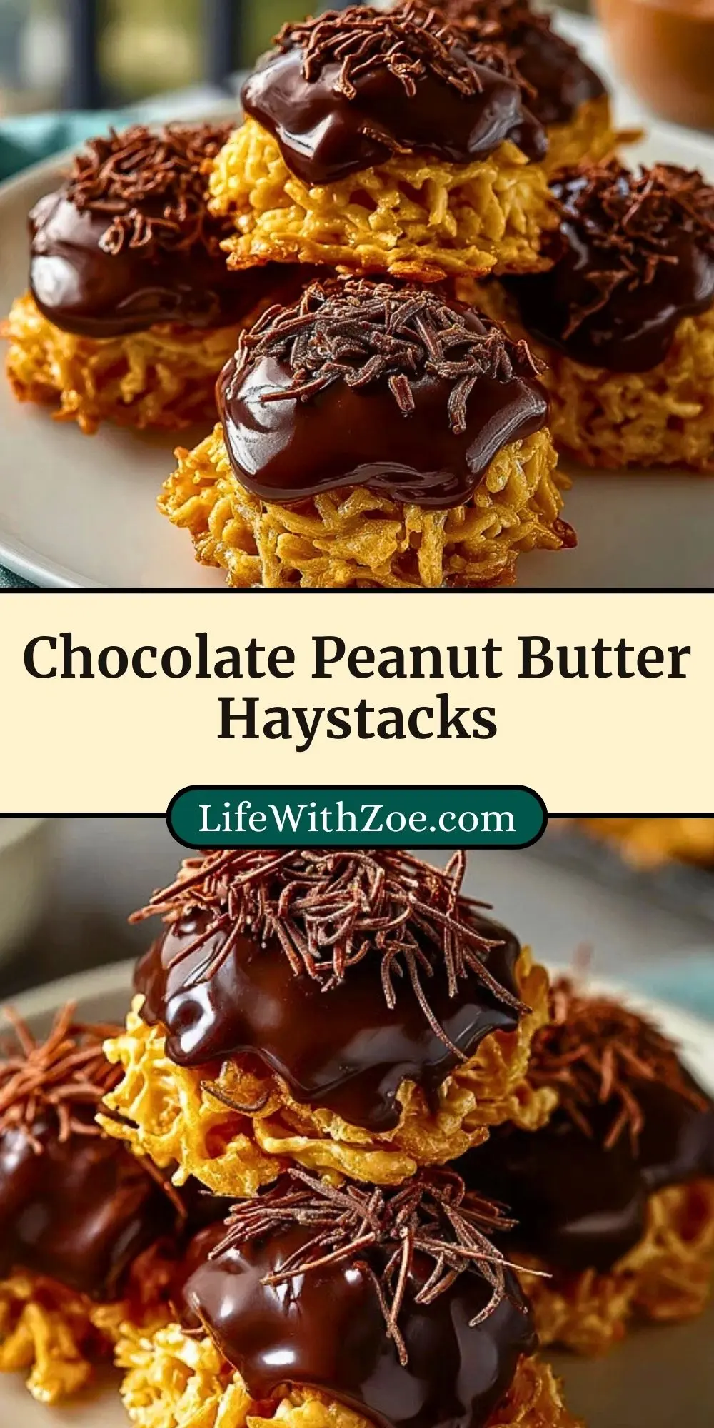 Easy Vegan Brownies – Guilt-Free Treat (4)