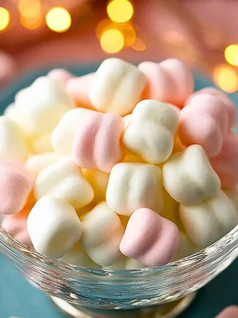 Old-Fashioned Butter Mints (1)
