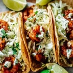 Perfect Caramelized Onions (4)