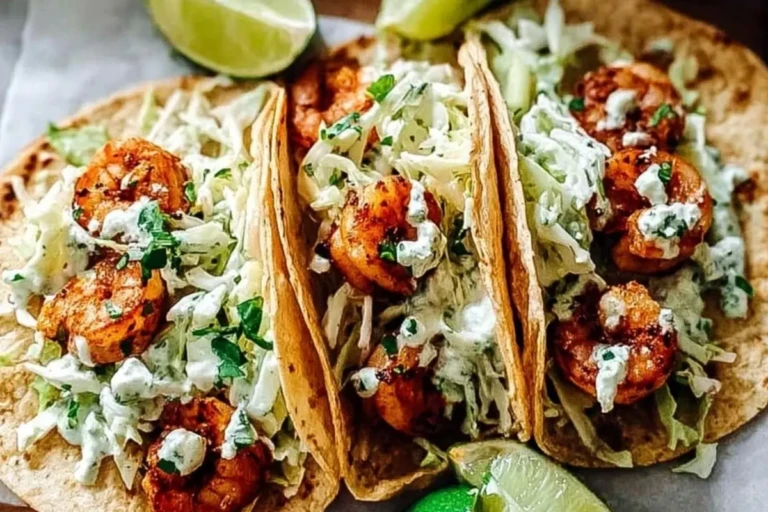 Perfect Caramelized Onions (4)