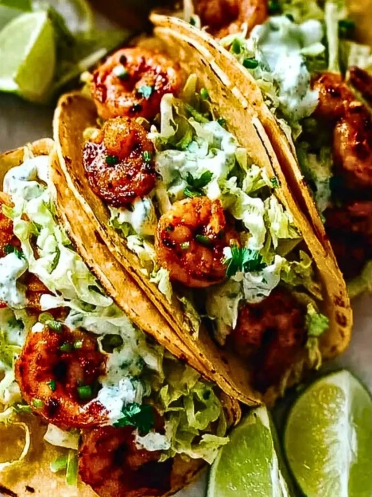 Perfect Caramelized Onions (5)