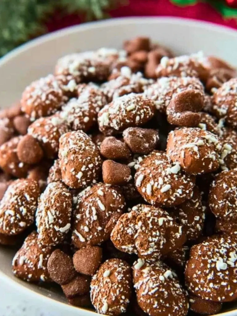 Reindeer Poop Treats (1)