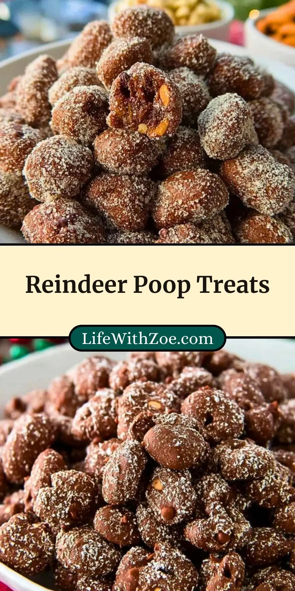 Reindeer Poop Treats (3)