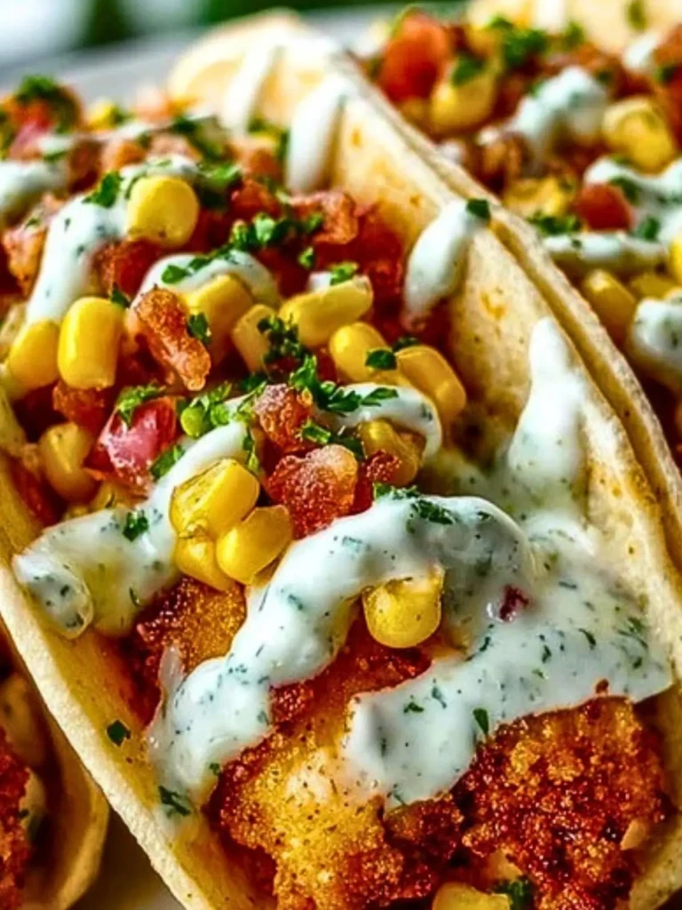 Sheet Pan Chicken Pitas with Herby Ranch (1)