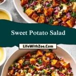 Sweet Potato Salad (2)