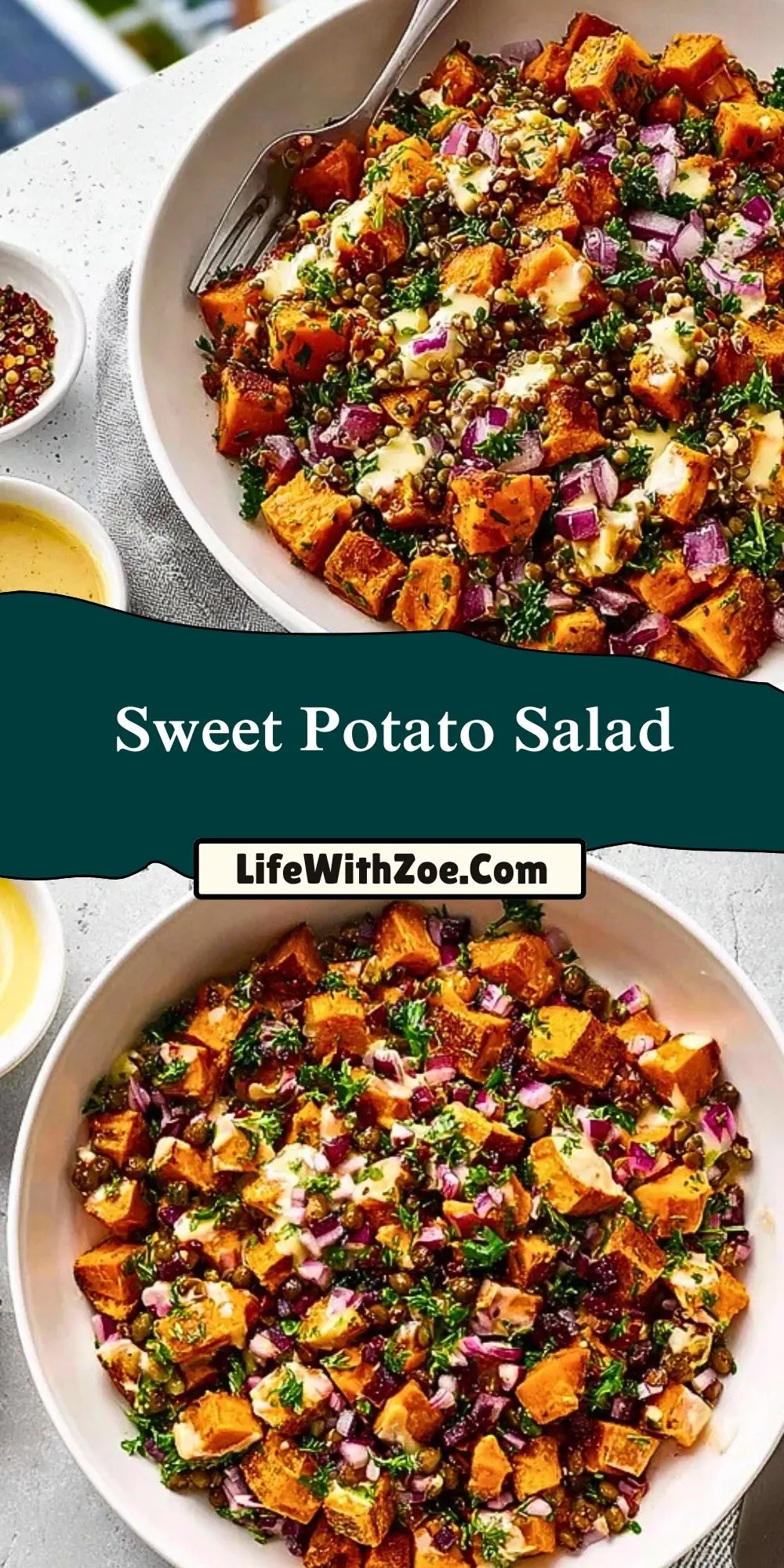 Sweet Potato Salad (2)